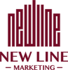 logo newline200